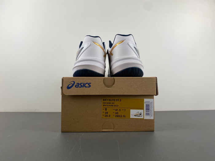 A.*SIC*S G*EL 1051A085-102
