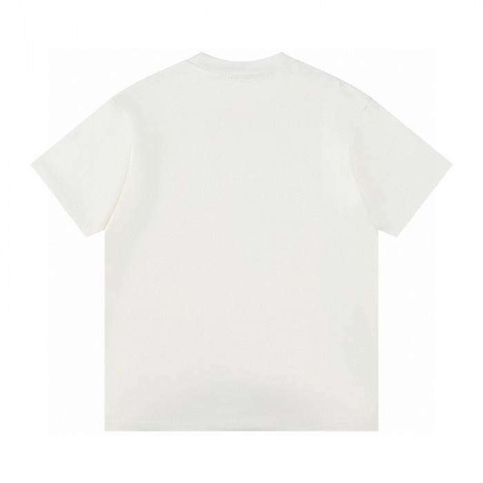 B*ALENCIGA CLOTHERS BACL-023