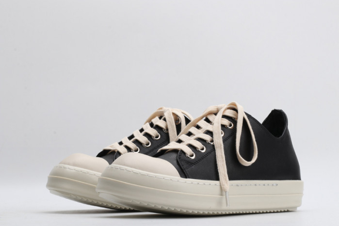 R1ck owen.s sneaker ro-016
