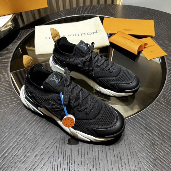 LOU VUIT RUNNER LVR-007