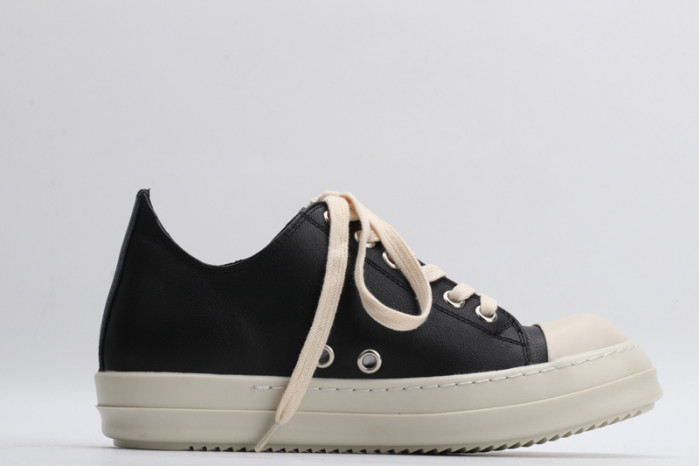R1ck owen.s sneaker ro-016