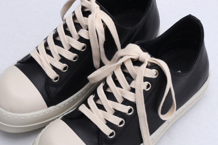 R1ck owen.s sneaker ro-016