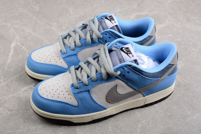 oT0mo katsuhiro x nk sb dunk low "steamboy ost" do7412-987