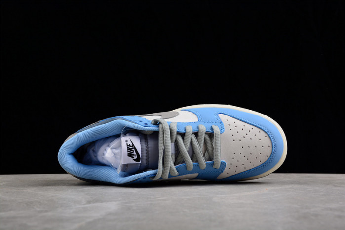 oT0mo katsuhiro x nk sb dunk low "steamboy ost" do7412-987