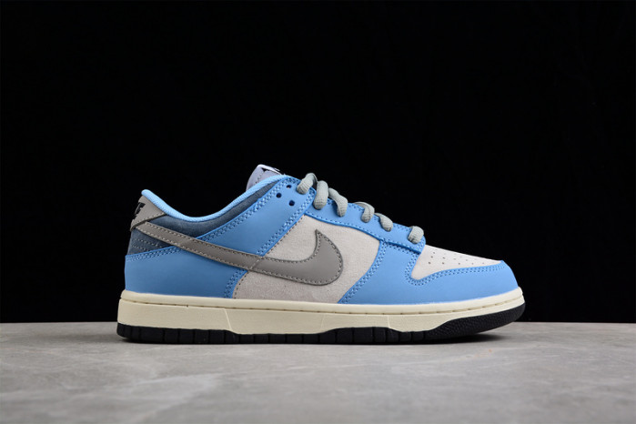 oT0mo katsuhiro x nk sb dunk low "steamboy ost" do7412-987
