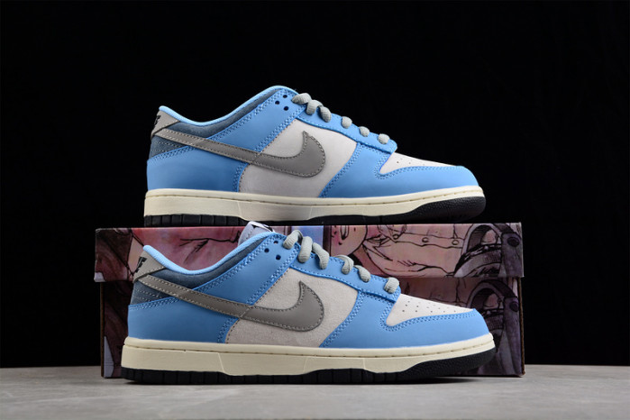 oT0mo katsuhiro x nk sb dunk low "steamboy ost" do7412-987