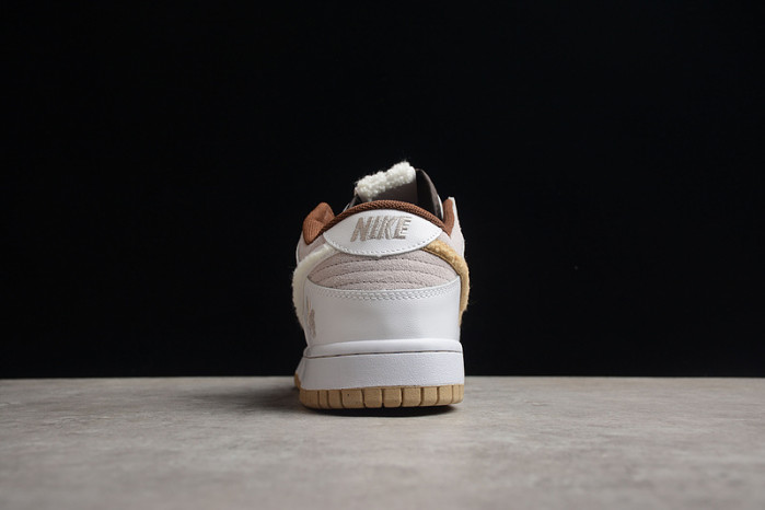 nike sb dunk low  dd3363-003