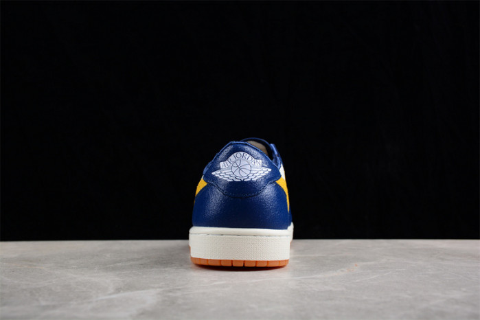 air jordan 1 low  dm7866-997