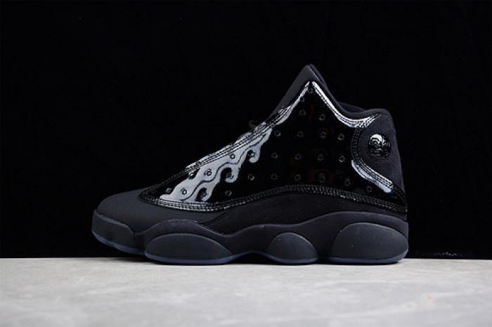 jordan 13 retro 41457--012