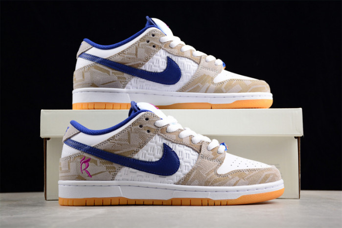 nike dunk low -fz5251-001