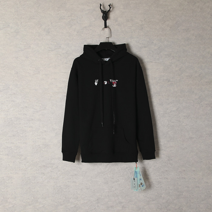 top t-017