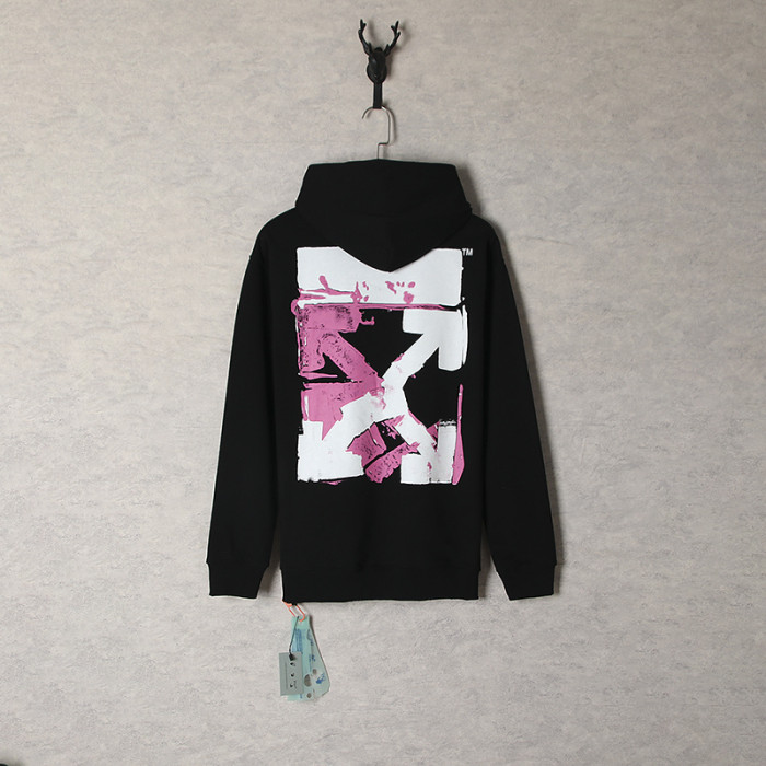 top t-017
