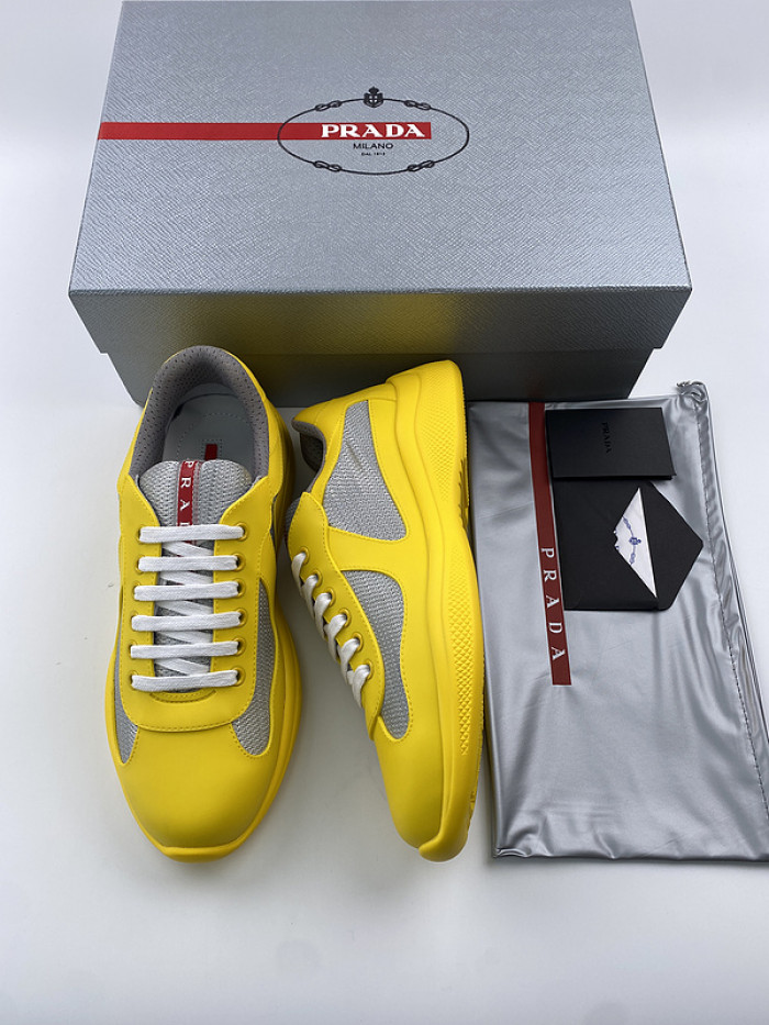 pra sneaker  pra-064