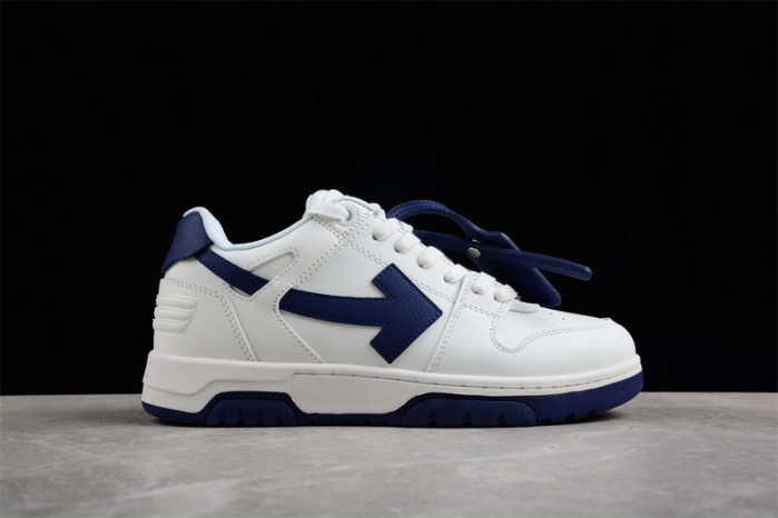 off-white others ofo-030
