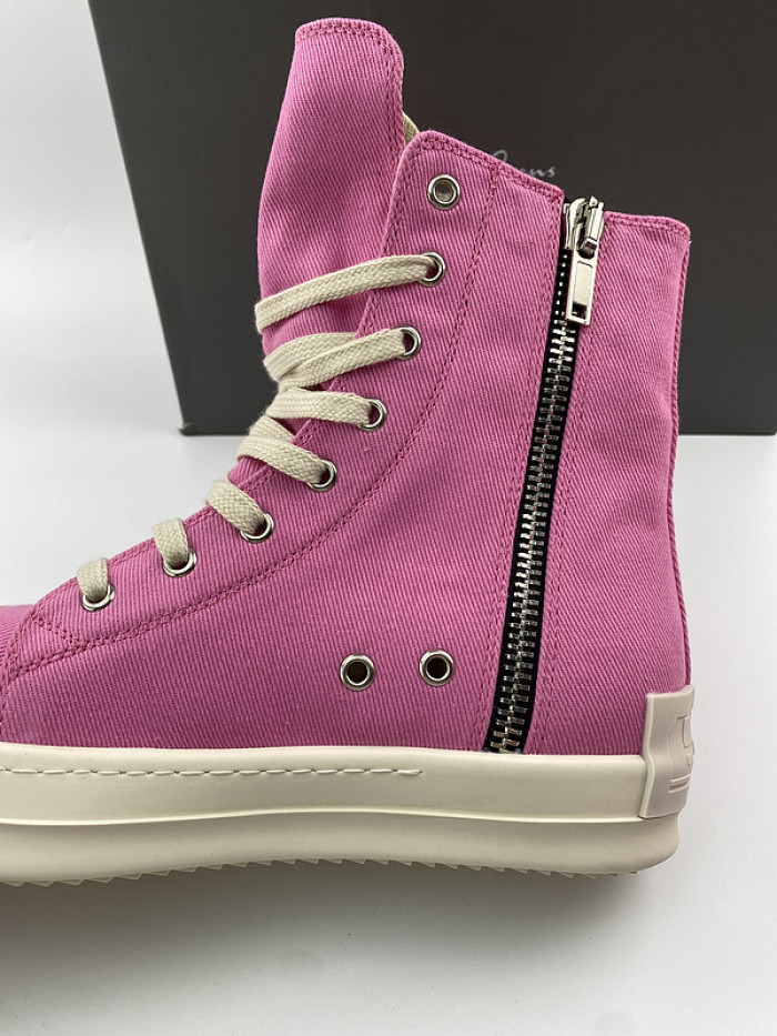 R1ck owen.s sneaker ro-111