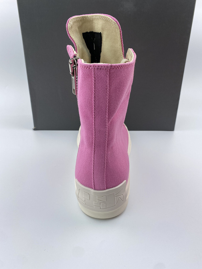 R1ck owen.s sneaker ro-111
