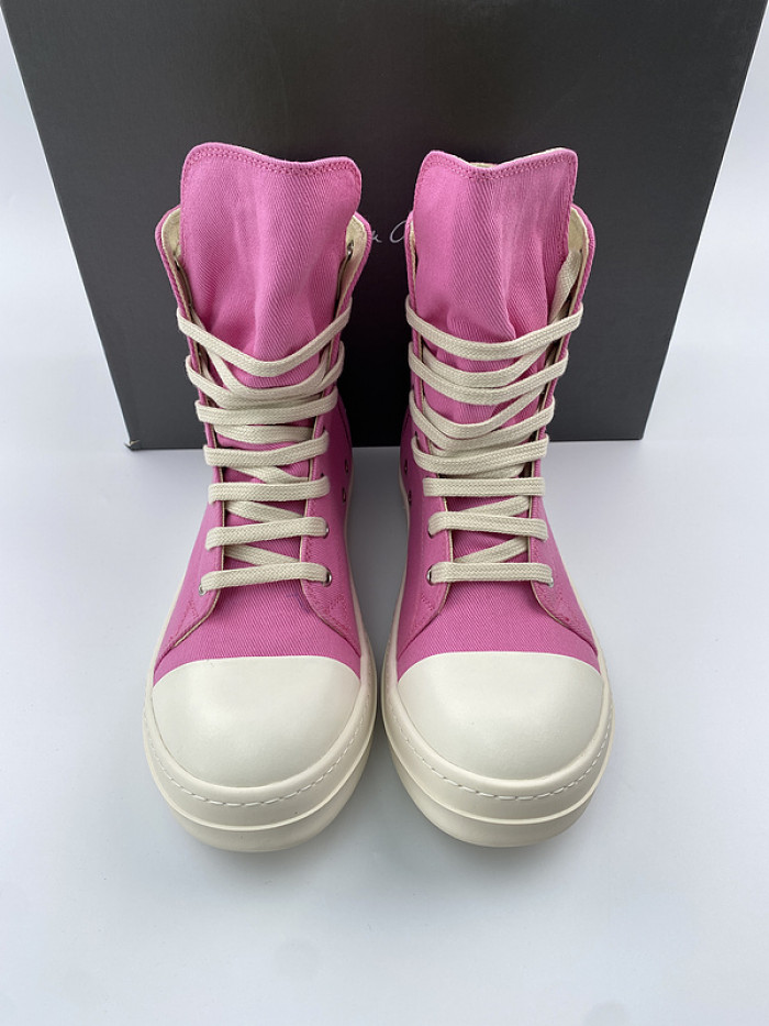 R1ck owen.s sneaker ro-111