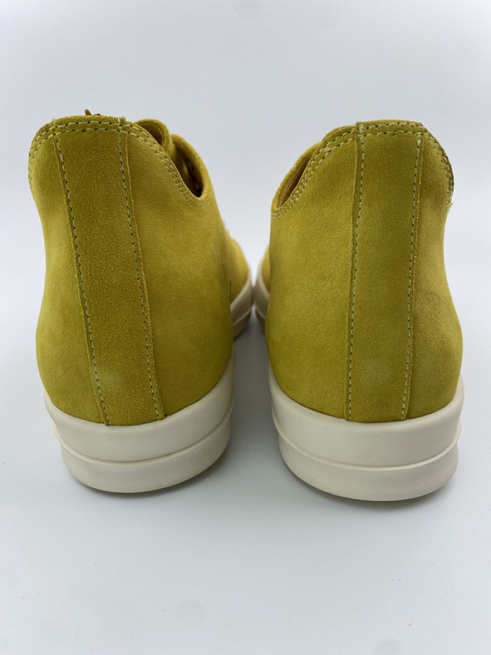 R1ck owen.s sneaker ro-123