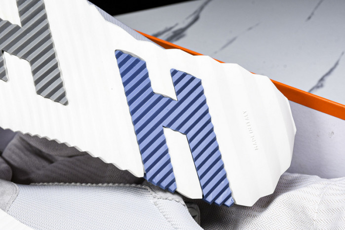H*ER*MES SNEAKER HMESS-013