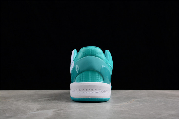 nike kobe 8  fq3549-101