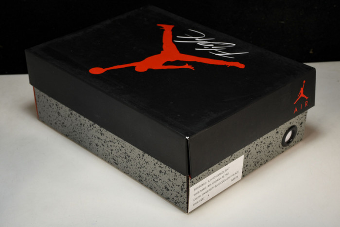 air jordan 4 retro unc pe    aj4-ho12mnjdls247