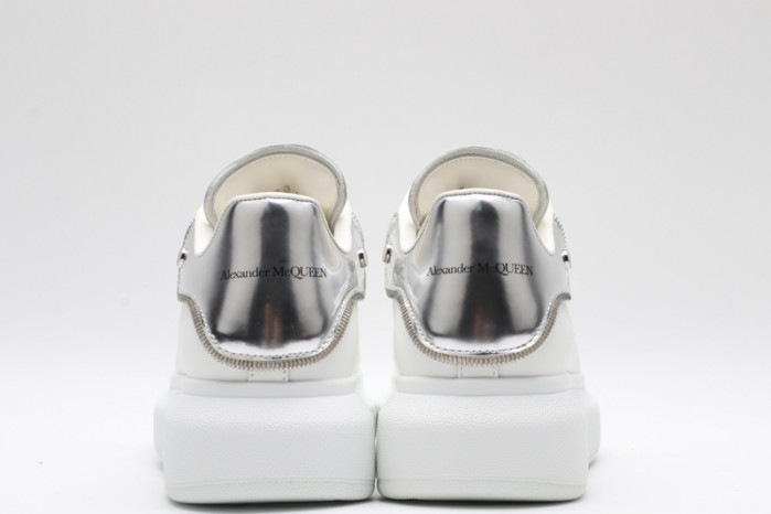 alexen mc sneaker  ams -100
