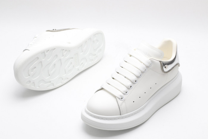 alexen mc sneaker  ams -100