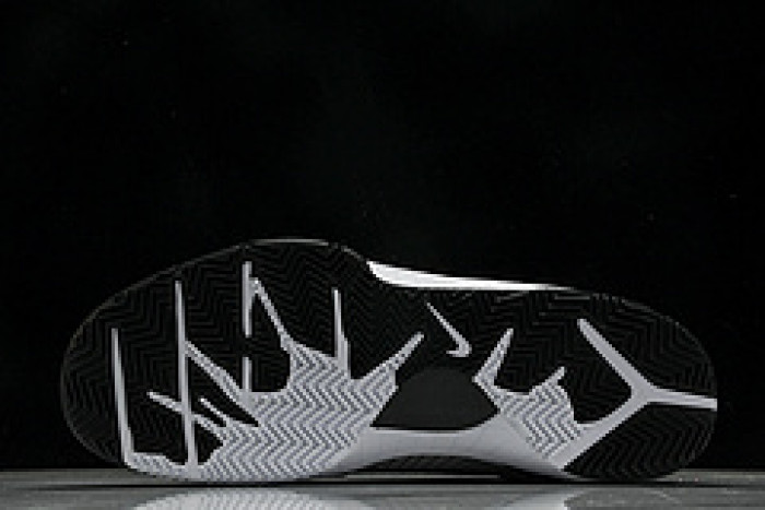 nike zoom kobe 4 protro“del sol”  av6339-101