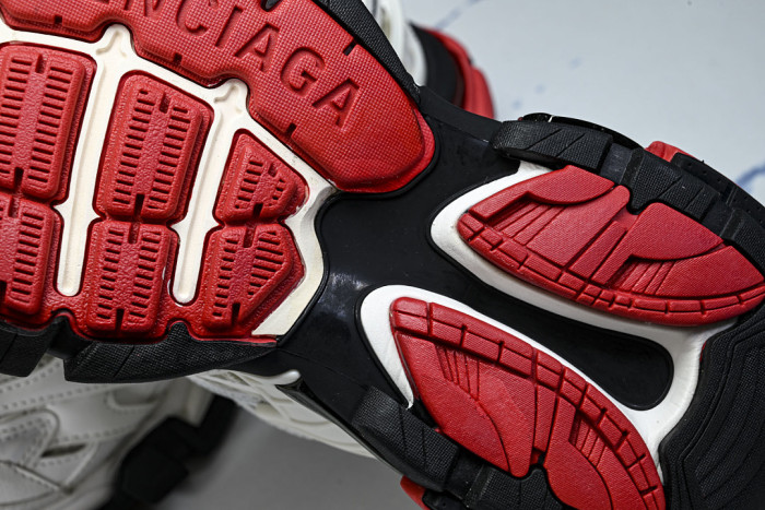Ba1en*iaga Track W2GN3-9610