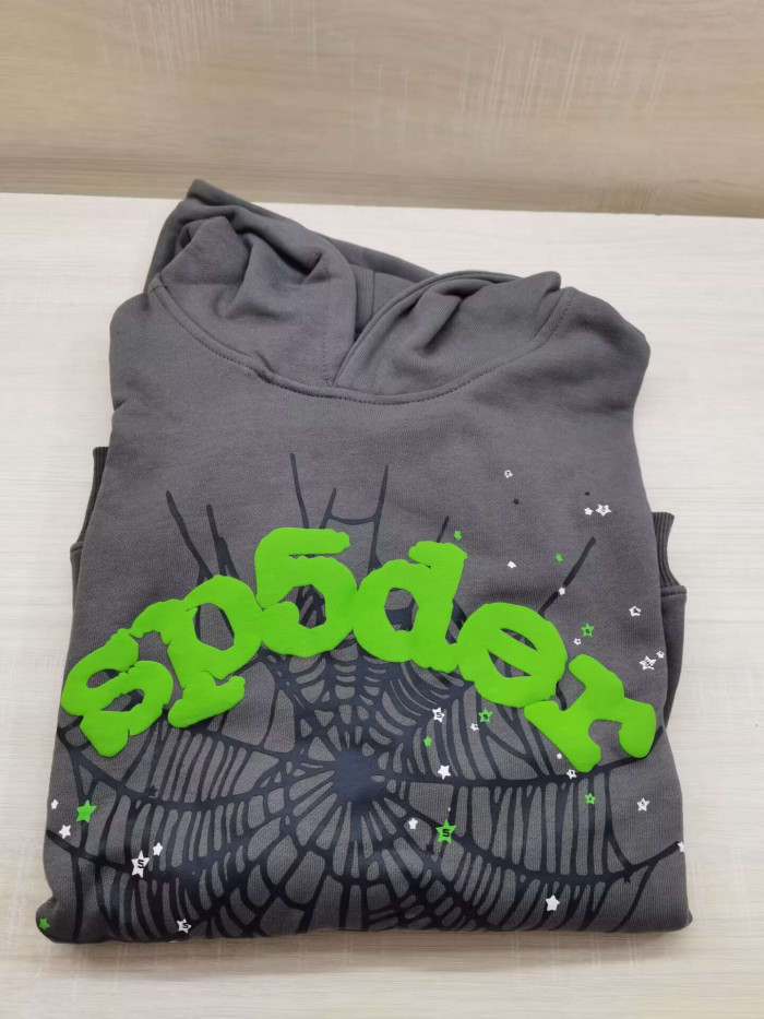 top t-026