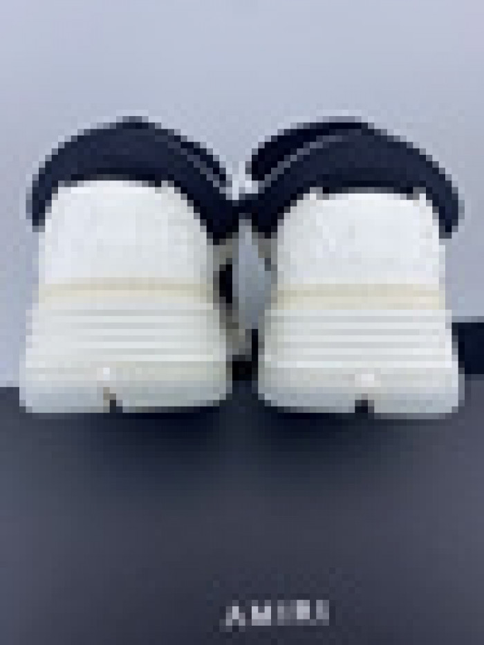 amiri sneakers   am-88