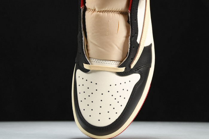 travis scott x air jordan 1 low   dm7866--140