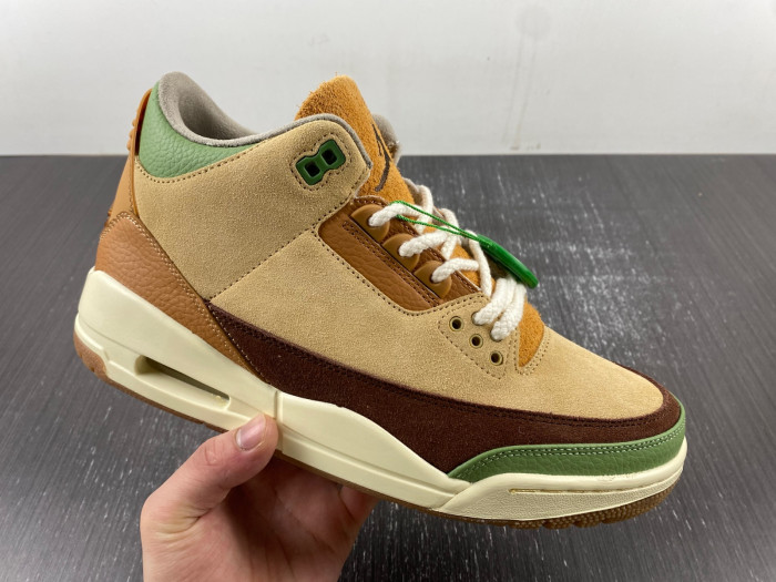 air jordan 3 retro  ct8532---102