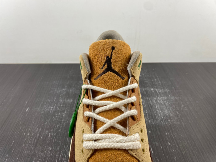 air jordan 3 retro  ct8532---102
