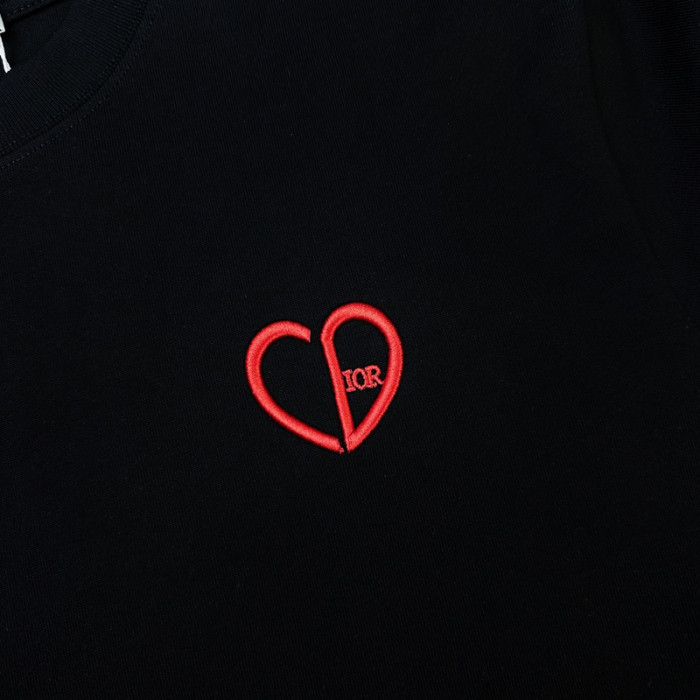 D*IOR CLOTHES DRCS-001