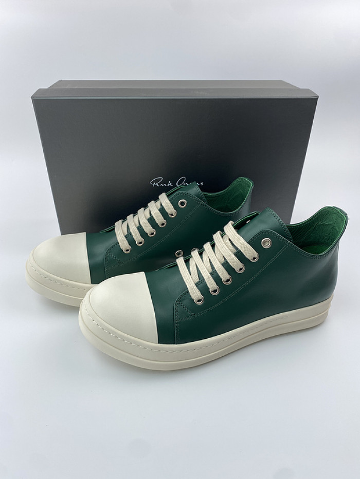 R1ck owen.s sneaker ro-125