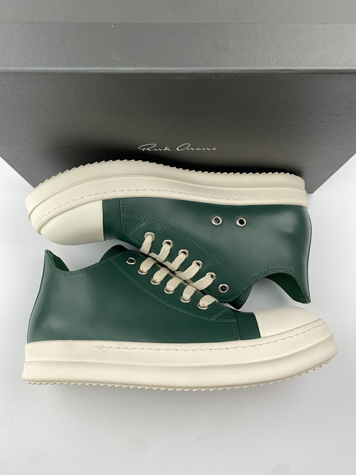 R1ck owen.s sneaker ro-125