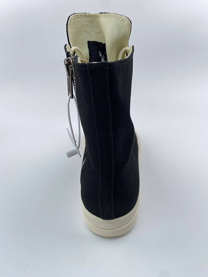 R1ck owen.s sneaker ro-117