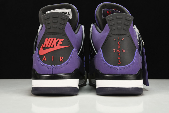 air jordan 4  aj4-766302