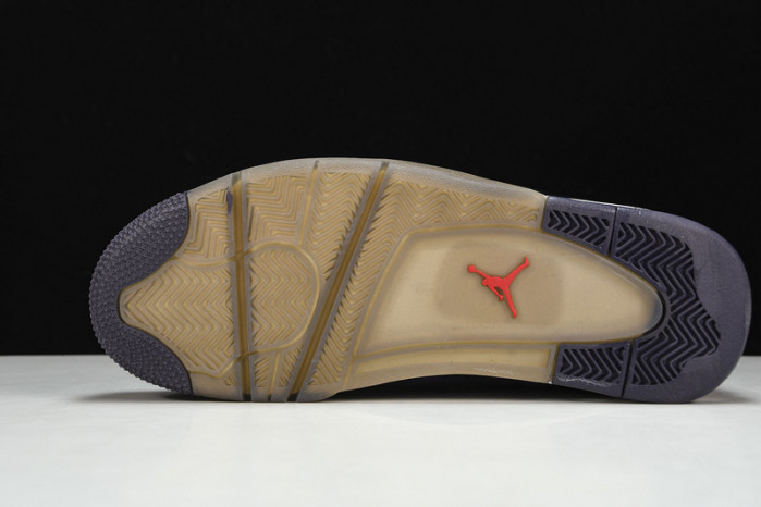 air jordan 4  aj4-766302