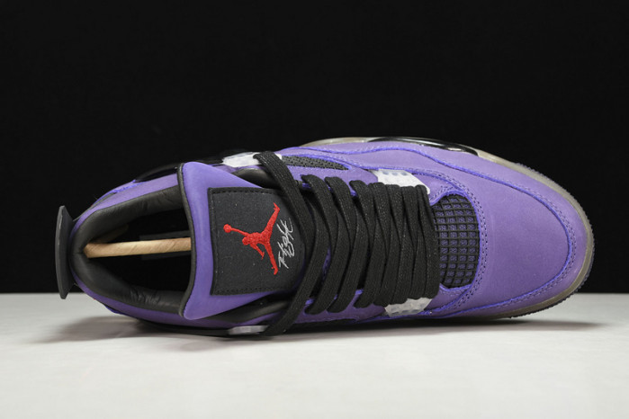 air jordan 4  aj4-766302