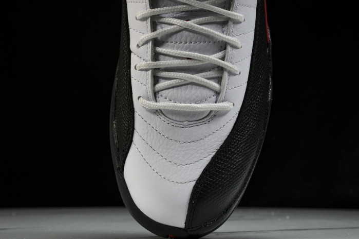 air jordan 12 ct8013-162