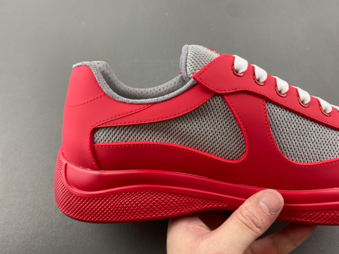 PRA SNEAKER PRA-154