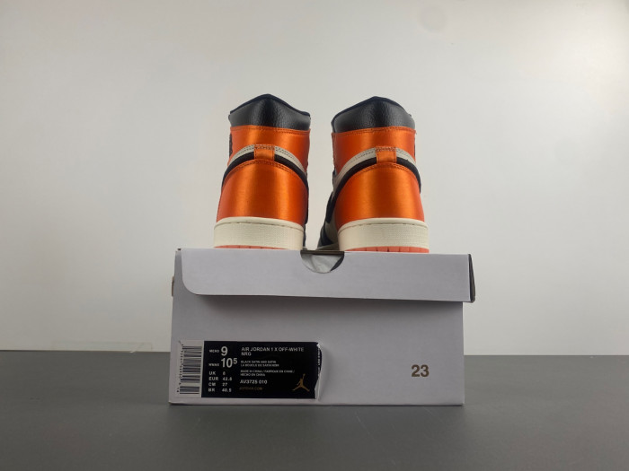 air jordan 1  av3725-010