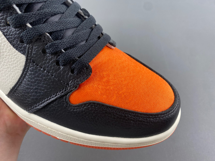 air jordan 1  av3725-010