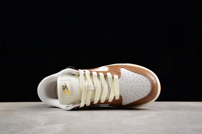 nike dunk low  fj2260-001