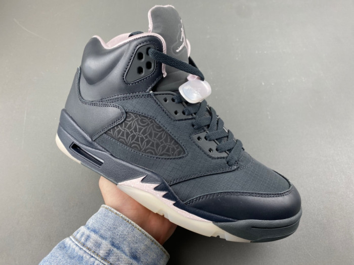 Jordan Air Jordan 5 Retro D87-600