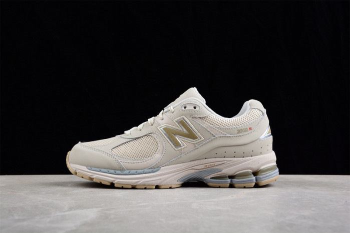 new Ba1an*e nb-045