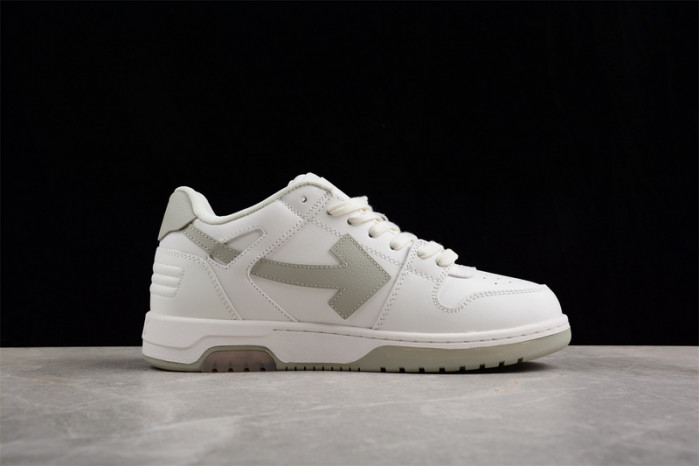off-white others ofo-070