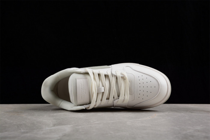 off-white others ofo-070